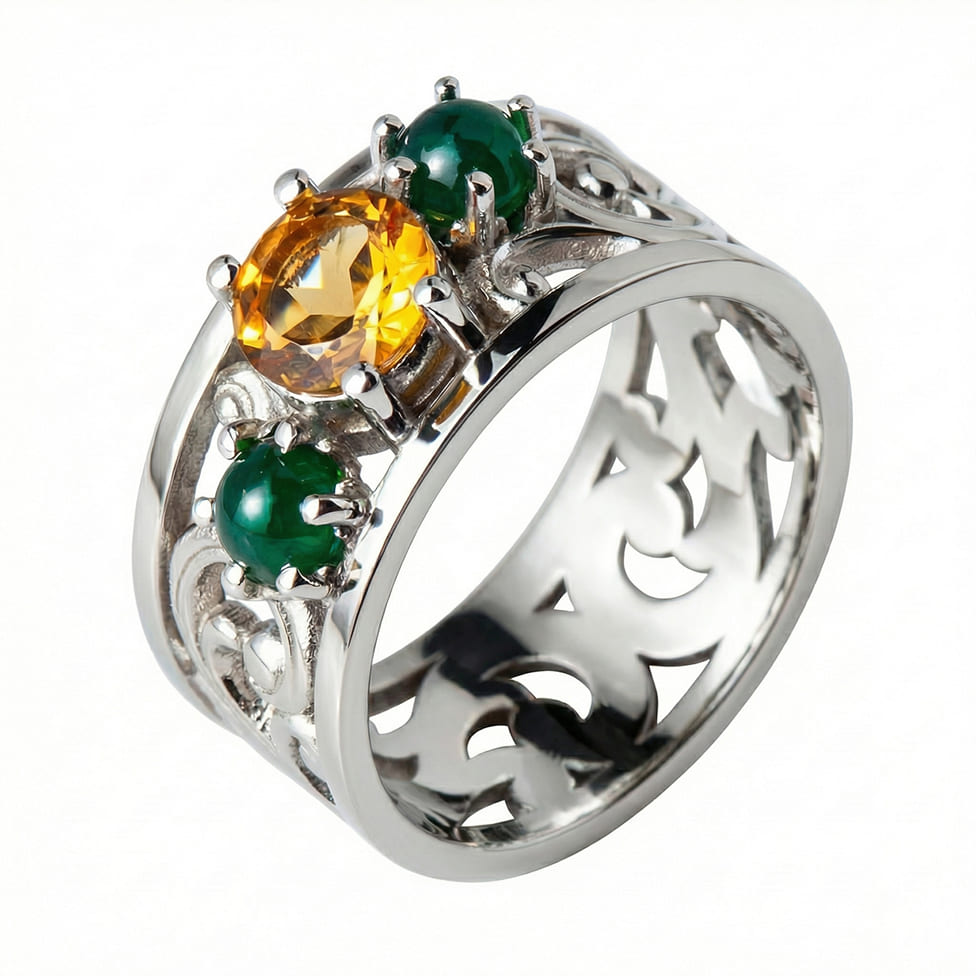 Индивидуальный заказ